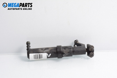 Spritzdüse scheinwerfer for Mercedes-Benz C-Class Estate (S203) (03.2001 - 08.2007), position: links