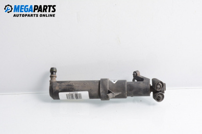 Pulverizator far for Mercedes-Benz C-Class Estate (S203) (03.2001 - 08.2007), position: dreapta