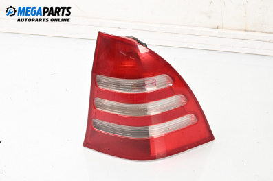 Tail light for Mercedes-Benz C-Class Estate (S203) (03.2001 - 08.2007), station wagon, position: right