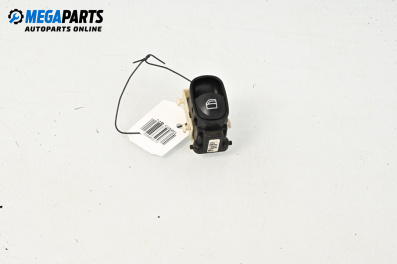 Power window button for Mercedes-Benz C-Class Estate (S203) (03.2001 - 08.2007)