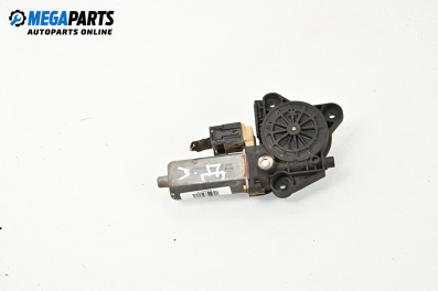 Window lift motor for Mercedes-Benz C-Class Estate (S203) (03.2001 - 08.2007), 5 doors, station wagon, position: rear - right