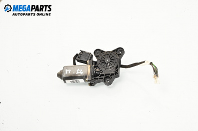 Window lift motor for Mercedes-Benz C-Class Estate (S203) (03.2001 - 08.2007), 5 doors, station wagon, position: front - right