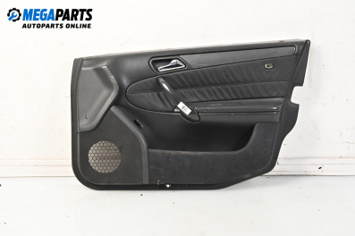 Panou interior ușă for Mercedes-Benz C-Class Estate (S203) (03.2001 - 08.2007), 5 uși, combi, position: dreaptă - fața