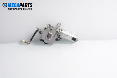 Motor trapă de plafon for Mercedes-Benz C-Class Estate (S203) (03.2001 - 08.2007), combi