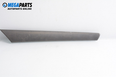 Interior moulding for Mercedes-Benz C-Class Estate (S203) (03.2001 - 08.2007), 5 doors, station wagon