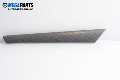 Interior moulding for Mercedes-Benz C-Class Estate (S203) (03.2001 - 08.2007), 5 doors, station wagon