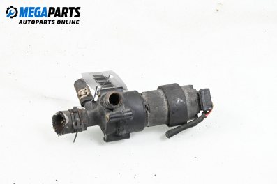 Water pump heater coolant motor for Mercedes-Benz C-Class Estate (S203) (03.2001 - 08.2007) C 320 (203.264), 218 hp