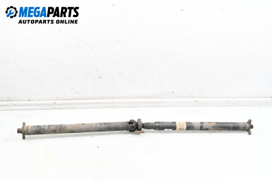 Tail shaft for Mercedes-Benz C-Class Estate (S203) (03.2001 - 08.2007) C 320 (203.264), 218 hp, automatic