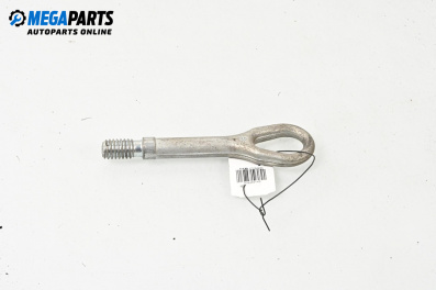 Towing hook for Mercedes-Benz C-Class Estate (S203) (03.2001 - 08.2007)