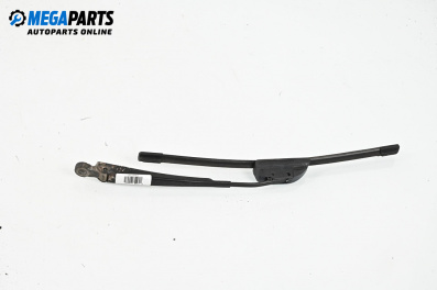 Rear wiper arm for Mercedes-Benz C-Class Estate (S203) (03.2001 - 08.2007), position: rear