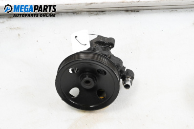 Power steering pump for Mercedes-Benz C-Class Estate (S203) (03.2001 - 08.2007)