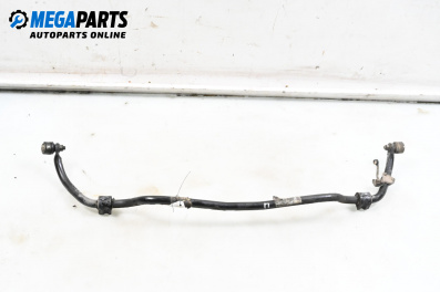 Sway bar for Mercedes-Benz C-Class Estate (S203) (03.2001 - 08.2007), station wagon