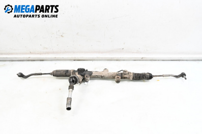 Hydraulic steering rack for Mercedes-Benz C-Class Estate (S203) (03.2001 - 08.2007), station wagon