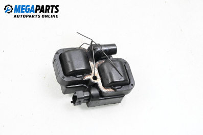 Ignition coil for Mercedes-Benz C-Class Estate (S203) (03.2001 - 08.2007) C 320 (203.264), 218 hp