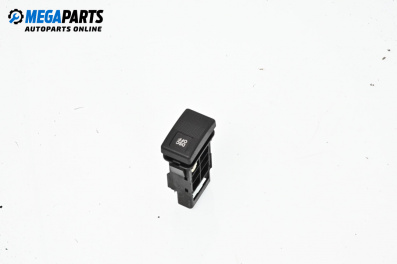 Taste DSC for Mazda 6 Station Wagon I (08.2002 - 12.2007)