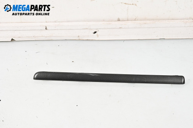 Interior moulding for Mazda 6 Station Wagon I (08.2002 - 12.2007), 5 doors, station wagon