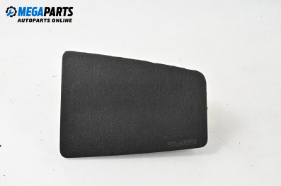 Airbag for Mazda 6 Station Wagon I (08.2002 - 12.2007), 5 türen, combi, position: vorderseite