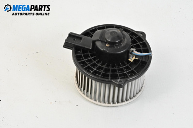 Ventilator încălzire for Mazda 6 Station Wagon I (08.2002 - 12.2007)