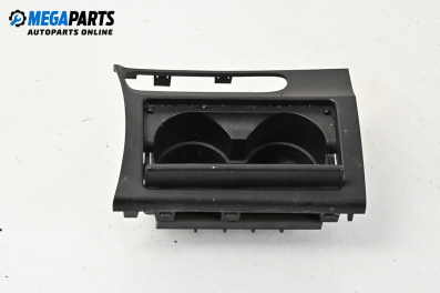 Cup holder for Mazda 6 Station Wagon I (08.2002 - 12.2007)