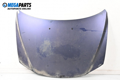 Capotă for Mazda 6 Station Wagon I (08.2002 - 12.2007), 5 uși, combi, position: fața