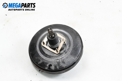 Brake servo for Mazda 6 Station Wagon I (08.2002 - 12.2007)