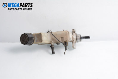 Brake pump for Mazda 6 Station Wagon I (08.2002 - 12.2007)