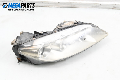 Headlight for Mazda 6 Station Wagon I (08.2002 - 12.2007), station wagon, position: right