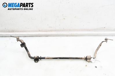 Sway bar for Mazda 6 Station Wagon I (08.2002 - 12.2007), station wagon