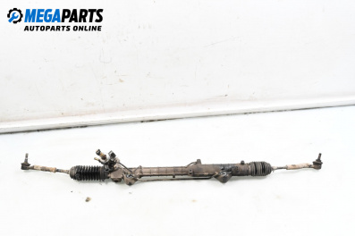 Hydraulic steering rack for Mazda 6 Station Wagon I (08.2002 - 12.2007), station wagon