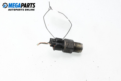 Pressure sensor for Mazda 6 Station Wagon I (08.2002 - 12.2007)