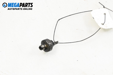 Pressure sensor for Mazda 6 Station Wagon I (08.2002 - 12.2007)