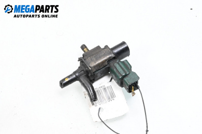 Vacuum valve for Mazda 6 Station Wagon I (08.2002 - 12.2007) 2.0 DI, 136 hp