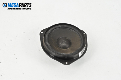 Loudspeaker for Opel Signum Hatchback (05.2003 - 12.2008)