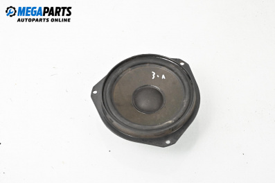 Loudspeaker for Opel Signum Hatchback (05.2003 - 12.2008)