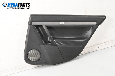 Interior door panel  for Opel Signum Hatchback (05.2003 - 12.2008), 5 doors, hatchback, position: rear - right