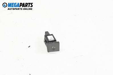 Antenna button for Opel Signum Hatchback (05.2003 - 12.2008)