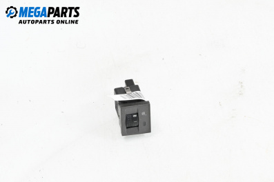 Seat heating button for Opel Signum Hatchback (05.2003 - 12.2008)