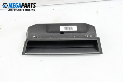 Interior dash trim panel for Opel Signum Hatchback (05.2003 - 12.2008)