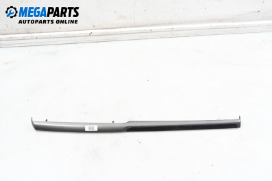 Interieur-leiste for Opel Signum Hatchback (05.2003 - 12.2008), 5 türen, hecktür