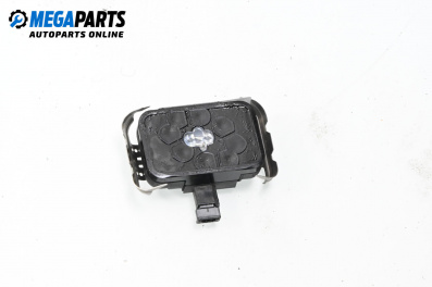 Rain sensor for Opel Signum Hatchback (05.2003 - 12.2008), № 13107804