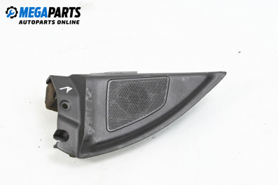 Loudspeaker for Opel Signum Hatchback (05.2003 - 12.2008)