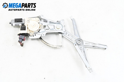 Electric window regulator for Opel Signum Hatchback (05.2003 - 12.2008), 5 doors, hatchback, position: front - right