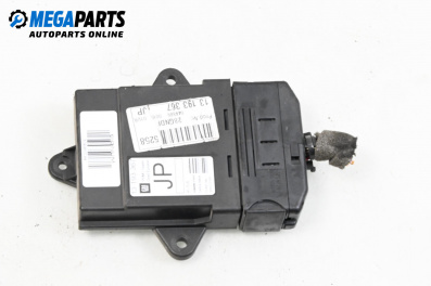 Module for Opel Signum Hatchback (05.2003 - 12.2008), № 13193367