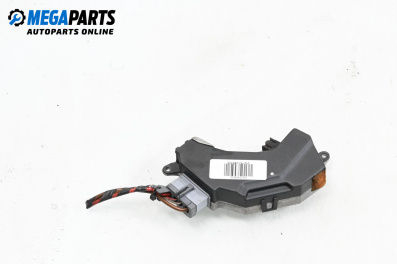 Reostat for Opel Signum Hatchback (05.2003 - 12.2008)