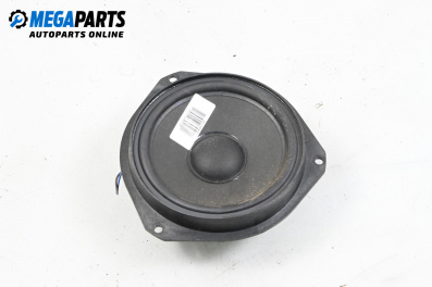 Loudspeaker for Opel Signum Hatchback (05.2003 - 12.2008)