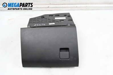 Handschuhfach for Opel Signum Hatchback (05.2003 - 12.2008)