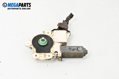 Window lift motor for Opel Signum Hatchback (05.2003 - 12.2008), 5 doors, hatchback, position: rear - right