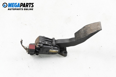 Potențiometru clapetă de accelerație for Opel Signum Hatchback (05.2003 - 12.2008), № GM9186725CF