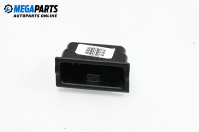 Scrumieră for Opel Signum Hatchback (05.2003 - 12.2008)