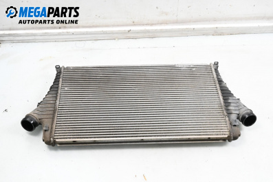 Intercooler for Opel Signum Hatchback (05.2003 - 12.2008) 1.9 CDTI, 150 hp